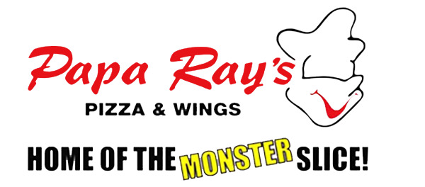 Papa Rays Pizza Best in Chicago Des Plaines Naperville Addison Palatine