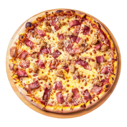 e8281bbc 06ac 4c6a b64c 0f579e73f465 removebg preview