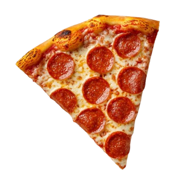 eecdd479 c60a 4ddd 81fc 4a7e9e2ce84f removebg preview e1764207691478