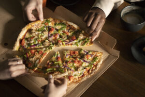 Best Chicago Style Pizza in Naperville IL: A Local Favorite 2 Order Chicago-Style Pizza in Naperville Today