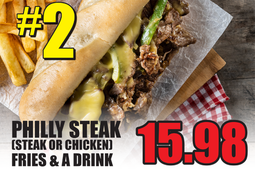 Philly-Steak-Beef-or-Chicken-2